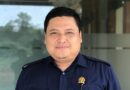 DPRD Mura Sayangkan Plt Kadis PUBM Sukar Koordinasi